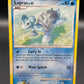 Pokémon TCG: 2008 Lapras 21/106 Great Encounters