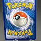 Pokémon TCG: 2007 Lucario LV. 39 2/17 Pop Series