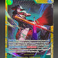 One Piece TCG: Dracule Mihawk - OP14-119 - The Azure Sea's Seven