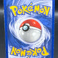 Pokémon TCG: 1999 Magneton 11/62 Fossil Unlimited Holo