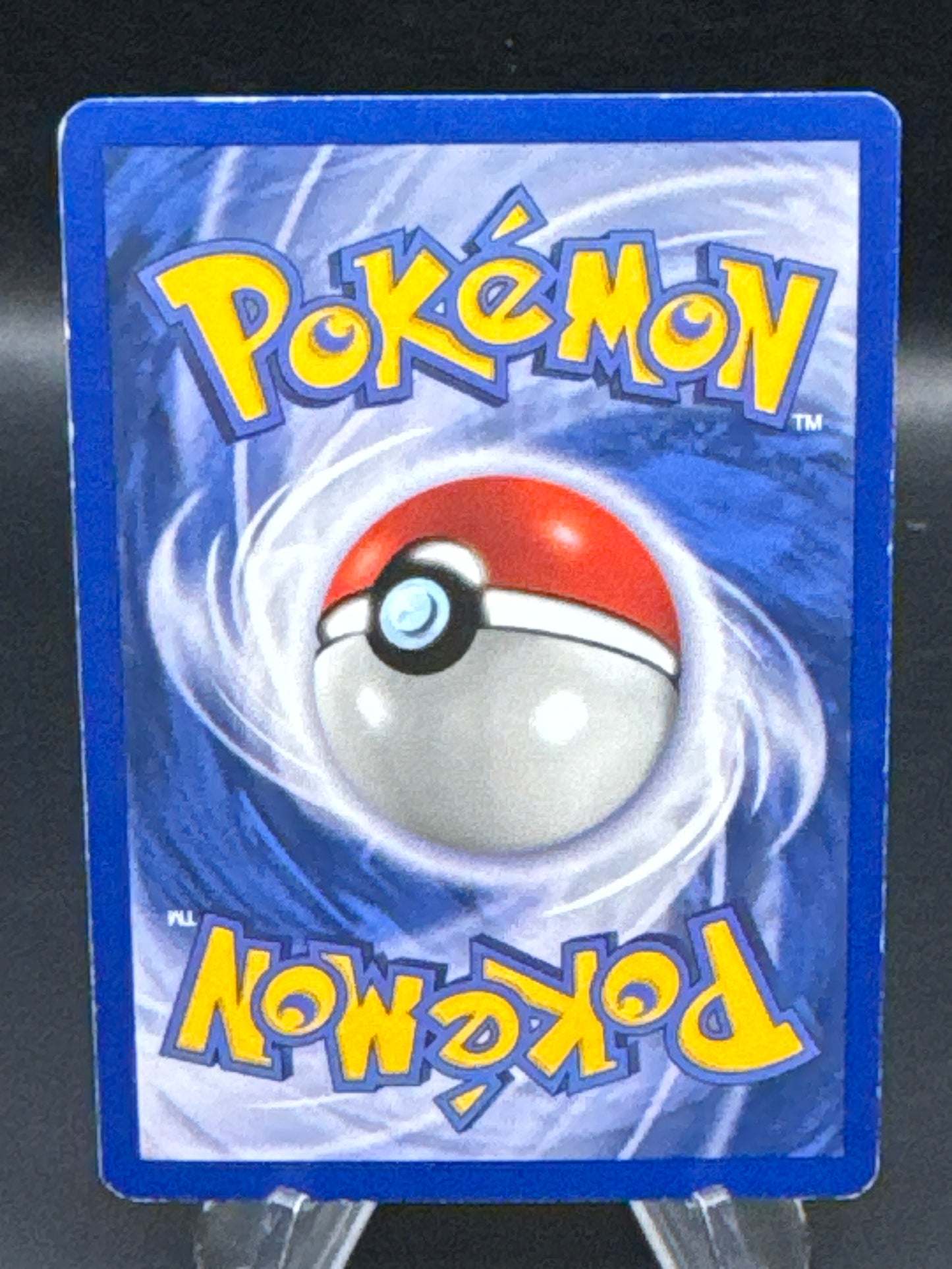 Pokémon TCG: 1999 Magneton 11/62 Fossil Unlimited Holo