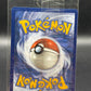 Pokémon TCG: 2021 Greninja - SWSH144 - SWSH: Promo Sealed