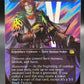 MTG TCG: Ardyn, the Usurper (0524) (Borderless) (Surge Foil) - FINAL FANTASY (FIN)