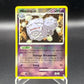 Pokémon TCG: 2009 Weezing 87/111 - Rising Rivals Reverse Holo