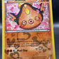 Pokémon TCG: 2013 Stunfisk - RC12/RC25- Legendary Treasures: Radiant Collection