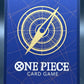 One Piece TCG: Vinsmoke Niji OP06-064 Premium Booster -The Best