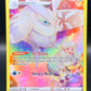 Pokémon TCG: 2022 Frosmoth - TG04/TG30 - SWSH: Astral Radiance Trainer Gallery