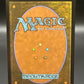 MTG TCG: Nine Lives (Borderless) M 0003 MAR: Marvel Universe Eternal-Legal