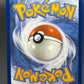 Pokémon TCG: 2023 Omanyte - 180/165 - Scarlet & Violet 151