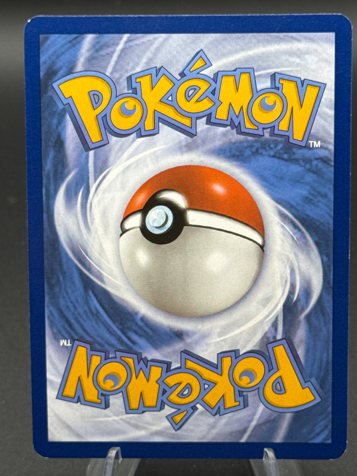 Pokémon TCG: 2023 Omanyte - 180/165 - Scarlet & Violet 151