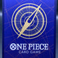 One Piece TCG: Monkey.D.Luffy - P-075 - Tin Pack Set Vol. 2 Promo
