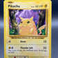 Pokémon TCG: 2016 Pikachu - 35/108  XY: Evolution