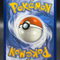 Pokémon TCG: 2024 Teal Mask Ogerpon ex 145/131 SV: Prismatic Evolutions Alt Art