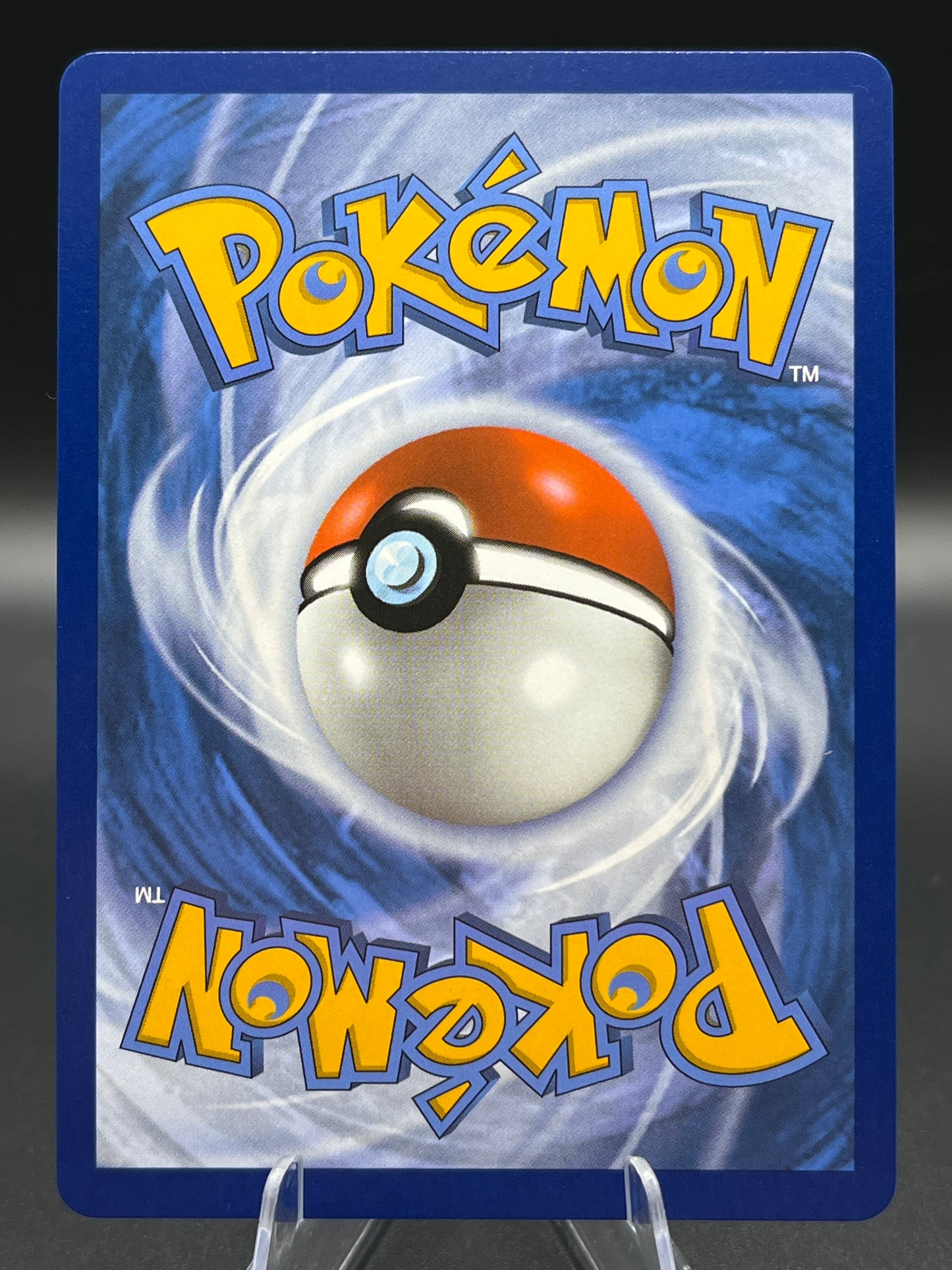 Pokémon TCG: 2024 Teal Mask Ogerpon ex 145/131 SV: Prismatic Evolutions Alt Art