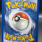 Pokémon TCG: 2006 Gengar 5/92 Legend Maker Holo