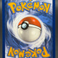 Pokémon TCG: 2025 Cynthia's Roserade - 184/182 - SV10: Destined Rivals