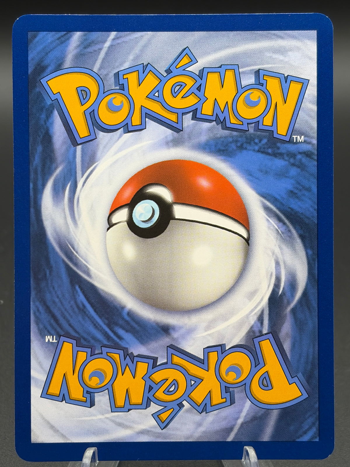 Pokémon TCG: 2025 Cynthia's Roserade - 184/182 - SV10: Destined Rivals
