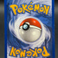 Pokémon TCG: 2003 Crawdaunt 41/97 EX: Dragon Holo