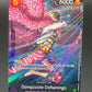 One Piece TCG: Donquixote Doflamingo PRB02-0011 - Premium Booster -The Best- Vol. 2