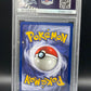 PSA 8 Pokemon TCG: 2000 ARCANINE #6 PROMO - POKEMON LEAGUE