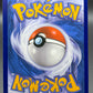 Pokémon TCG: 2016 Shroomish - RC2/RC32 - Generations: Radiant Collection