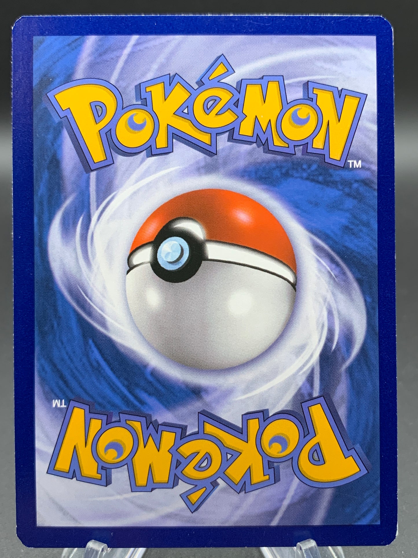 Pokémon TCG: 2016 Shroomish - RC2/RC32 - Generations: Radiant Collection