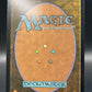 MTG TCG: Niv-Mizzet, Visionary M 0123 FDN: Foundations