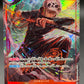 One Piece TCG: Japanese Trafalger D. Water Law PRB02-002 - The Best 2