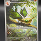 Pokémon TCG: 2024 Vibrava - 206/191 - SV: Surging Sparks