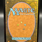 MTG TCG: 2026 Last Light of Durin's Day (Showcase) (Surge Foil) - 0264 - The Hobbit (HOB)
