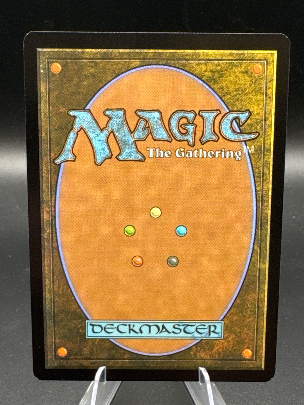 MTG TCG: 2026 Last Light of Durin's Day (Showcase) (Surge Foil) - 0264 - The Hobbit (HOB)