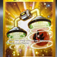 Pokémon TCG: 2022 Energy Switch 212/195 SWSH: Silver Tempest