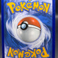 Pokémon TCG: 2022 Charizard - TG03/TG30 - SWSH: Lost Origin Trainer Gallery