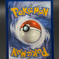 Pokémon TCG: 2025 Emolga 112/086 SV: Black Bolt