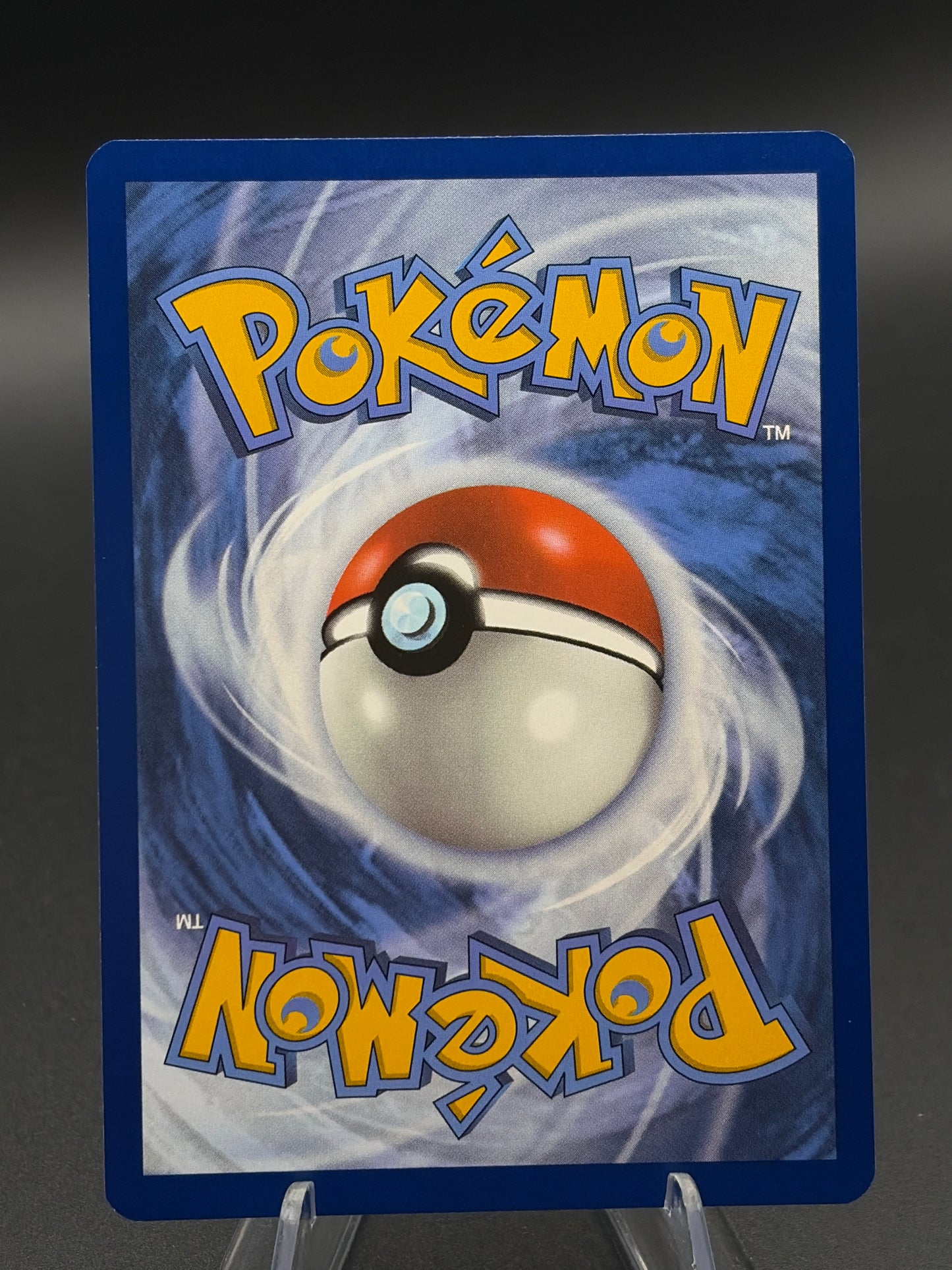Pokémon TCG: 2025 Emolga 112/086 SV: Black Bolt
