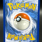 Pokémon TCG: 2016 Greninja Break 41/122 XY: Breakpoint