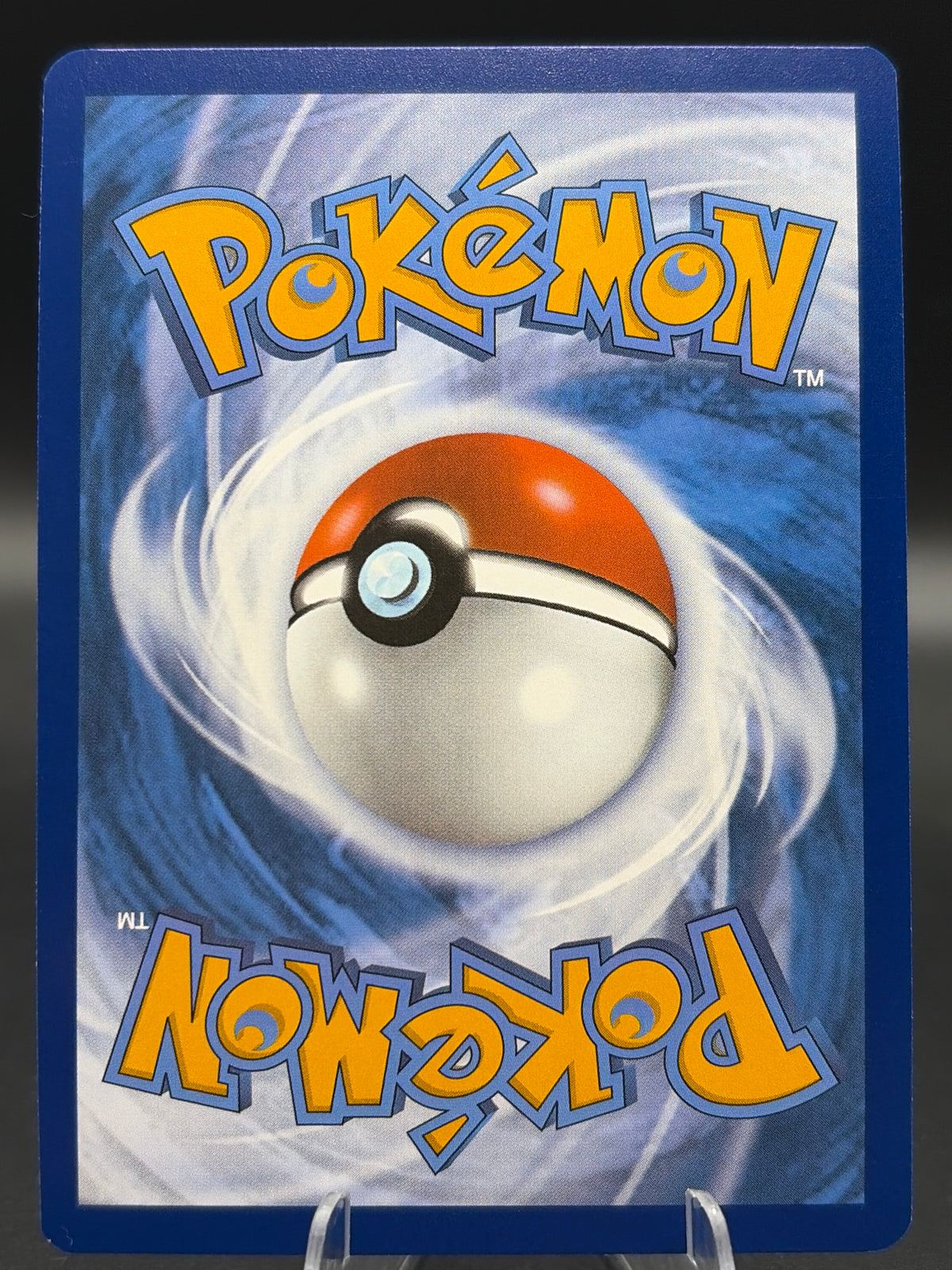 Pokémon TCG: 2024 Perrin 220/167 S&V: Twilight Masquerade