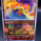 Pokémon TCG: 2023 Japanese Moltres Masterball 146/165 SV2a: 151
