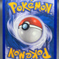 Pokémon TCG: 2002 Entei - 10/147- AQ: Aquapolis