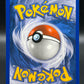 Pokémon TCG: 2006 Magnemite 59/92 - EX: Legend Maker