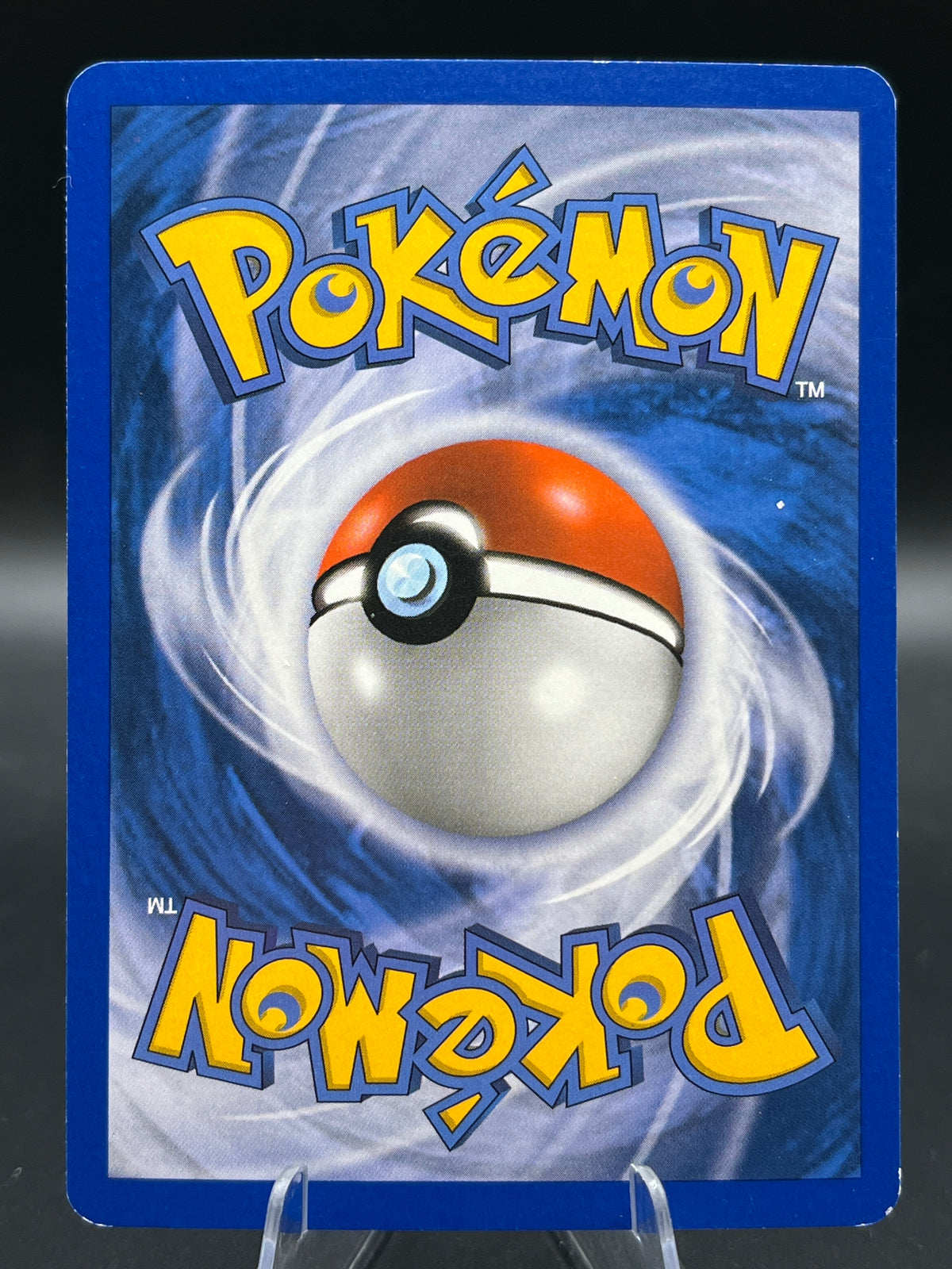 Pokémon TCG: 2006 Magnemite 59/92 - EX: Legend Maker