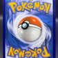 Pokémon TCG: 2023 Solrock - GG15/GG70 - Crown Zenith: Galarian Gallery