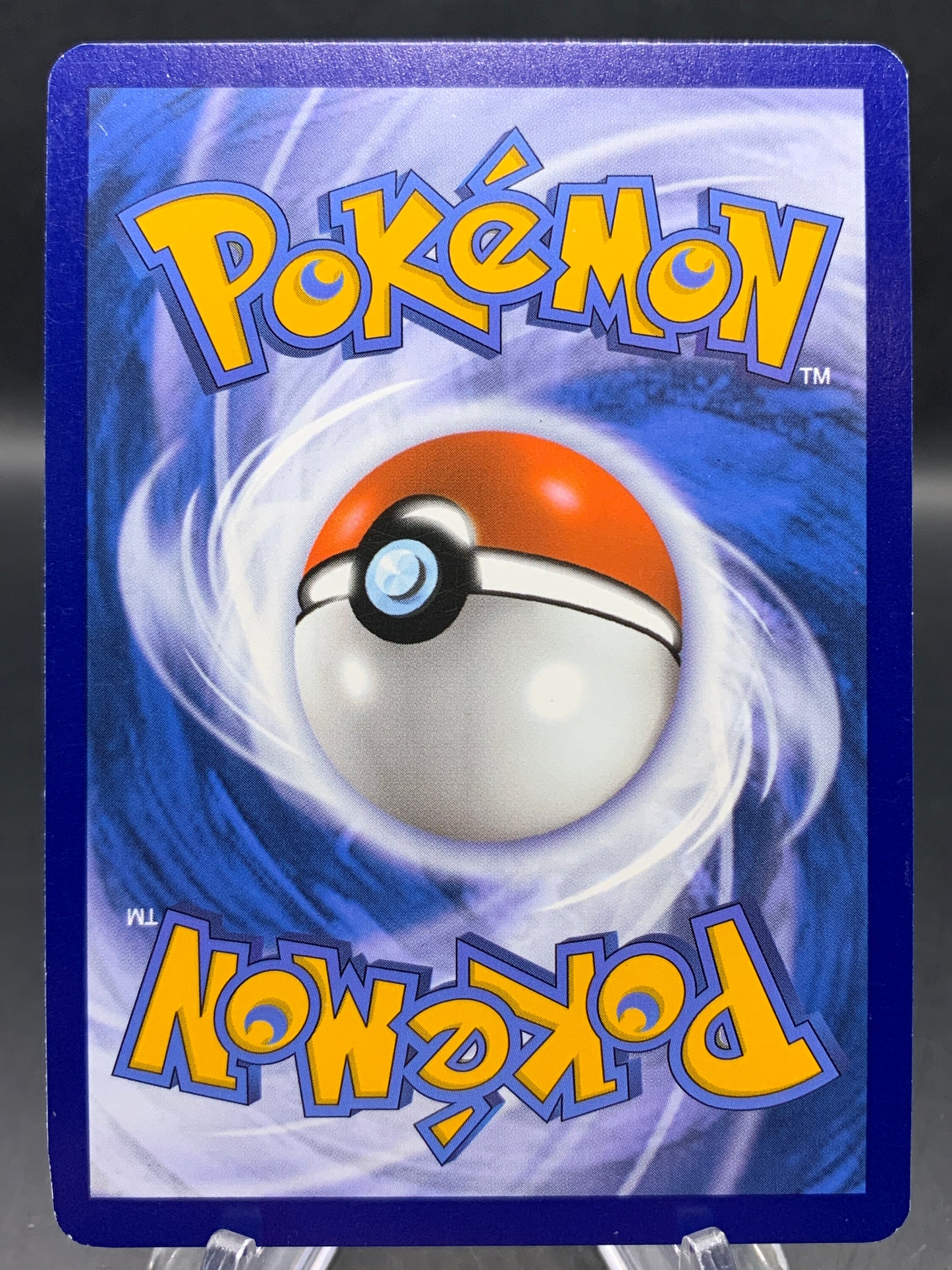 Pokémon TCG: 2023 Solrock - GG15/GG70 - Crown Zenith: Galarian Gallery