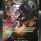 One Piece TCG: Gecko Moria OP06-086 Wings of the Captain