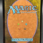 MTG TCG: Rite of the Dragoncaller (Borderless)(Mana Foil) M 0393 FDN: Foundations