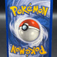 Pokémon TCG: 2005 Bagon 52/107 - Deoxys Reverse Holo