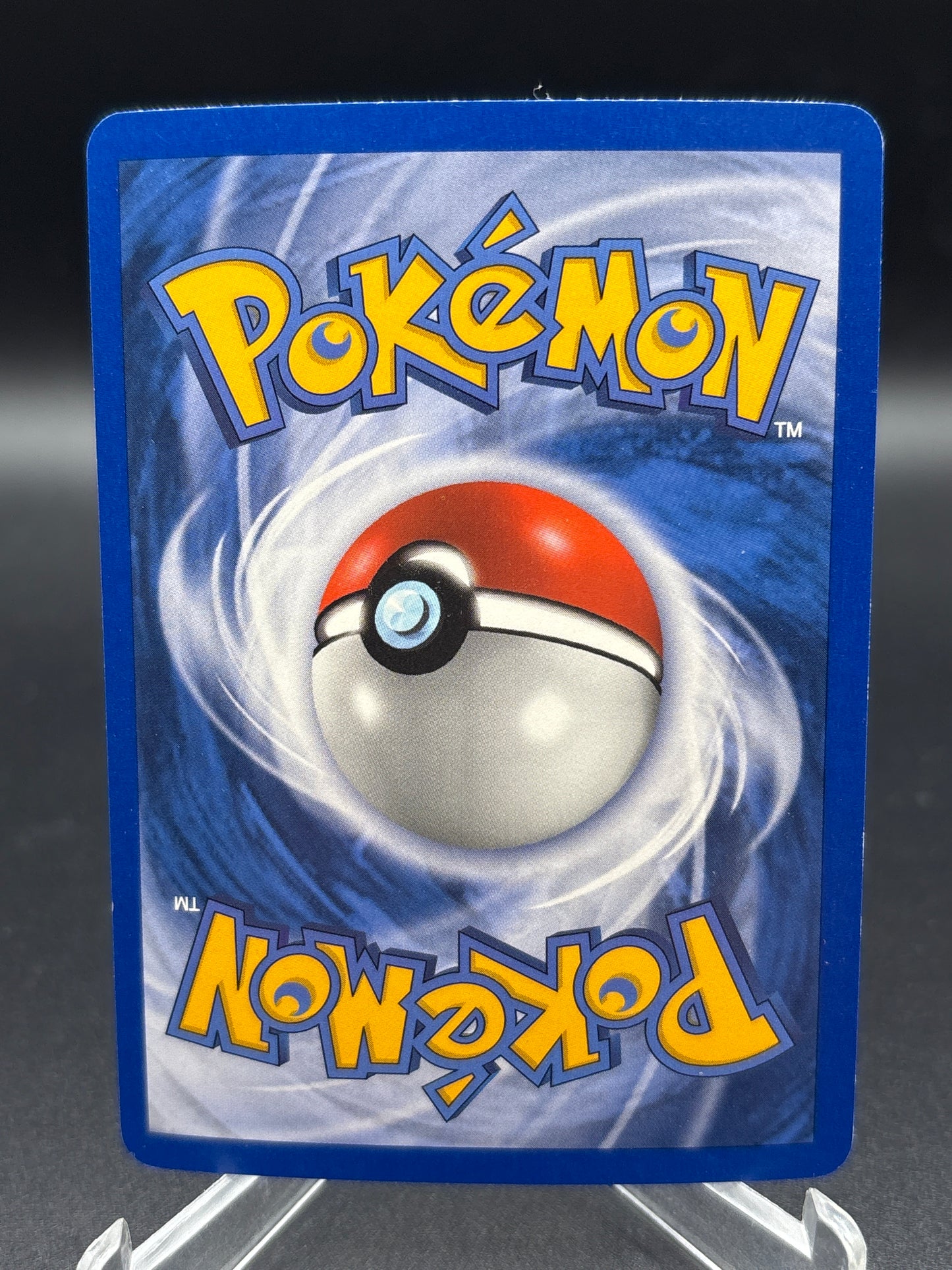 Pokémon TCG: 2005 Bagon 52/107 - Deoxys Reverse Holo