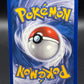 Pokémon TCG: 2005 - Milotic - 8/106 - Emerald Holo