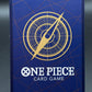 One Piece TCG: Shiryu (Alternate Art) - Premium Booster -The Best- Vol. 2 (PRB-02)