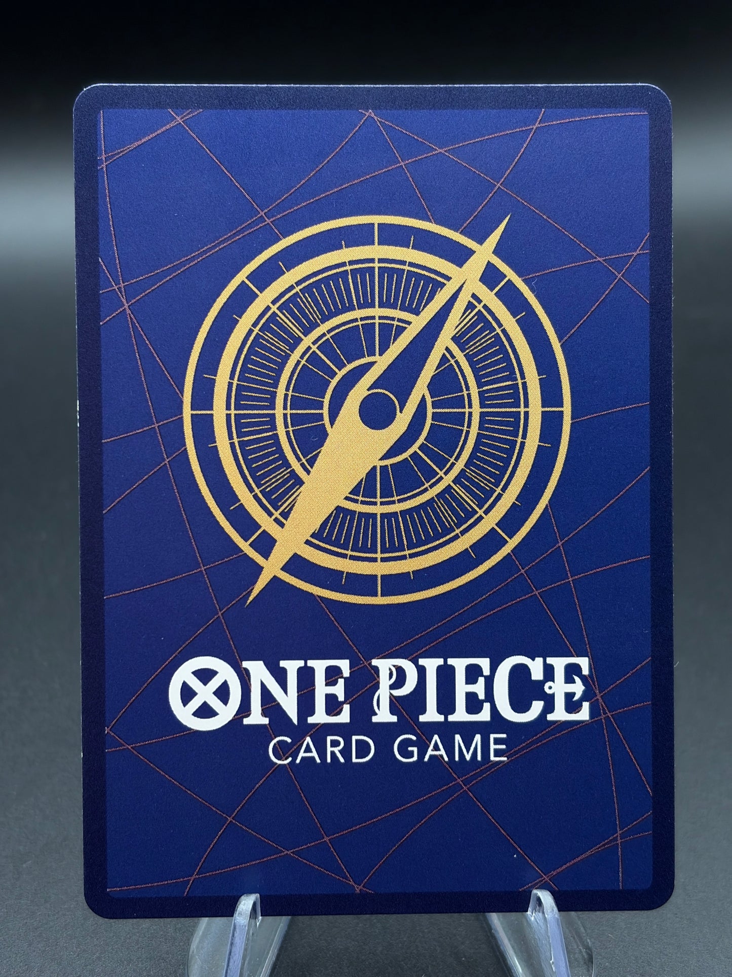 One Piece TCG: Shiryu (Alternate Art) - Premium Booster -The Best- Vol. 2 (PRB-02)